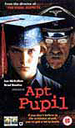 Apt Pupil